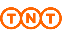 1712016_000_3_10444_TNT_NV_logo.svg.png